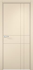 Недавно просмотренные - Дверь V Лоярд эмалит Севилья 02 софт панакота, глухая