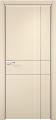 Схожие товары - Дверь V Лоярд эмалит Севилья 02 софт панакота, глухая