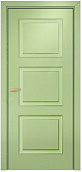 Схожие товары - Дверь Оникс Милан фрезерованная эмаль фисташковая, глухая