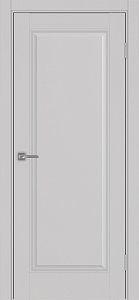 Недавно просмотренные - Дверь Эко Neo 601.1 ОФ5 пепельный, глухая