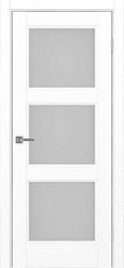 Недавно просмотренные - Дверь Эко Neo 530.222 белый снежный, сатинат
