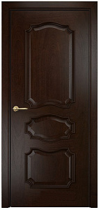 Недавно просмотренные - Дверь Оникс Барселона палисандр, глухая