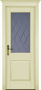 Недавно просмотренные - Дверь ДР массив ольхи Европа эмаль слоновая кость, стекло