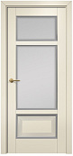 Схожие товары - Дверь Оникс Тоскана 4 эмаль слоновая кость/RAL 7040, сатинат белый