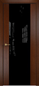 Схожие товары - Дверь Оникс Парма 1 красное дерево, глухая лакобель RAL 9005