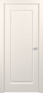 Недавно просмотренные - Дверь Z Neapol Т3 эмаль Pearl patina Silver, глухая