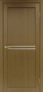 Недавно просмотренные - Дверь Эко 552.12 орех, lacobel белый