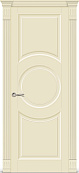 Схожие товары - Дверь Ситидорс Венеция 6 эмаль RAL 1013,глухая