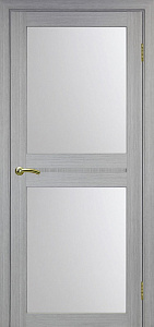 Недавно просмотренные - Дверь Эко 520.212 дуб серый, сатинат