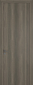 Схожие товары - Дверь Z K7 toppan дуб темный, глухая
