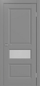 Схожие товары - Дверь Эко Neo 631.121 серый, сатинат