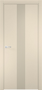 Недавно просмотренные - Дверь V Лоярд эмалит Севилья 16 софт панакота, глухая