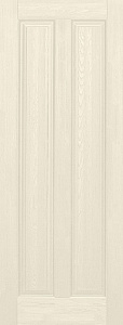 Недавно просмотренные - Дверь ОКА браш массив сосны Соренто эмаль слоновая кость, глухая