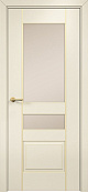 Схожие товары - Дверь Оникс Версаль фрезерованная №2 эмаль слоновая кость патина золото по контуру, сатинат бронза