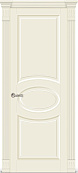 Схожие товары - Дверь Ситидорс Венеция 7 эмаль RAL 9001,глухая
