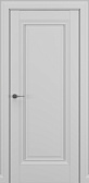Схожие товары - Дверь Z Неаполь В1 экошпон серый, глухая