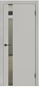 Схожие товары - Дверь L-46 серый шелк, глухая