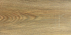 Недавно просмотренные - Ламинат Floorwood Deluxe Дуб Корабельный