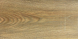Ламинат Floorwood Deluxe Дуб Корабельный