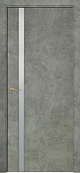 Схожие товары - Дверь Оникс Престиж 1 бетон светлый, триплекс белый