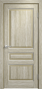 Недавно просмотренные - Дверь ПМЦ браш массив сосны 5Ш мох с белой патиной, глухая