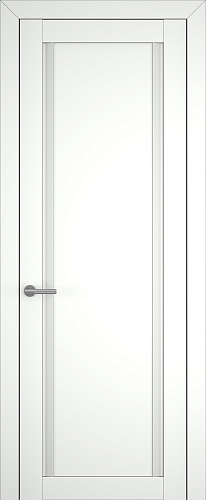 ДГ НSО-7 айвори, глухая