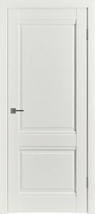 Недавно просмотренные - ДГ ВФД Emalex EC2, midwhite