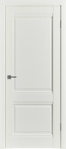 ДГ ВФД Emalex EC2, midwhite