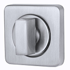 Недавно просмотренные - Сантехническая завертка Armadillo WC-BOLT BK6/SQ-21 MWSC-33 Итальянский тисненый