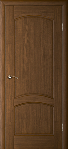 Недавно просмотренные - Дверь Текона шпон Вайт 01 дуб, глухая