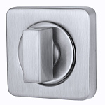 Рекомендация - Сантехническая завертка Armadillo WC-BOLT BK6/SQ-21 MWSC-33 Итальянский тисненый