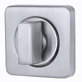 Сантехническая завертка Armadillo WC-BOLT BK6/SQ-21 MWSC-33 Итальянский тисненый