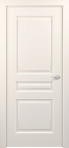 Недавно просмотренные - Дверь Z Ampir Т2 эмаль жемчужно-перламутровая patina Silver, глухая