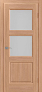 Недавно просмотренные - Дверь Эко Neo 630.221 ясень темный, сатинат