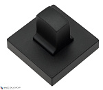 Рекомендация - Завертка сантехническая Fratelli Cattini WC 8, матовый черный