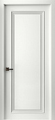 Схожие товары - Дверь ДР Finezza Бремен-1 эмаль белая, глухая