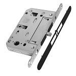 Рекомендация - Магнитная защелка AGB WC Touch B06502.50.93, черная