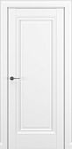 Схожие товары - Дверь Z Неаполь В1 экошпон белый, глухая