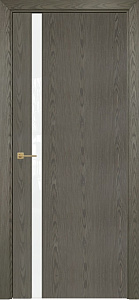 Недавно просмотренные - Дверь Оникс Престиж 1 дуб арктик, триплекс белый