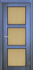 Недавно просмотренные - Дверь Берест массив сосны Браво можжевельник, стекло бронза