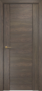 Недавно просмотренные - Дверь Оникс Престиж дуб античный, глухая