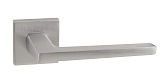 Межкомнатная ручка Punto SELECT K.EST.Q52 SSC-16