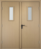 Недавно просмотренные - Дверь противопожарная V ДПО+ДПО финиш-пленка 60 мин, беленый дуб