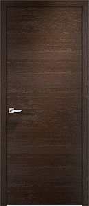Недавно просмотренные - Дверь ПМЦ Design массив дуба Д 66 горизонтальный мореный дуб с патиной, глухая