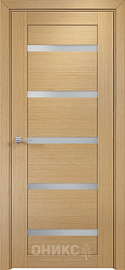 Недавно просмотренные - Дверь Оникс Тектон 5 дуб, сатинат