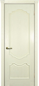 Недавно просмотренные - Дверь Текона шпон Фрейм 01 ясень бисквит, глухая