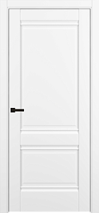 Недавно просмотренные - ДГ МС-42 аляска, глухая