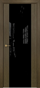 Недавно просмотренные - Дверь Оникс Престиж олива, триплекс черный