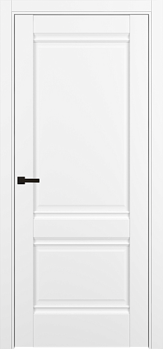 ДГ МС-42 аляска, глухая