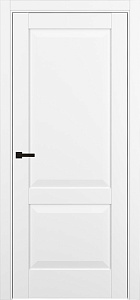 Недавно просмотренные - ДГ NNF-2 шелк белый, глухая